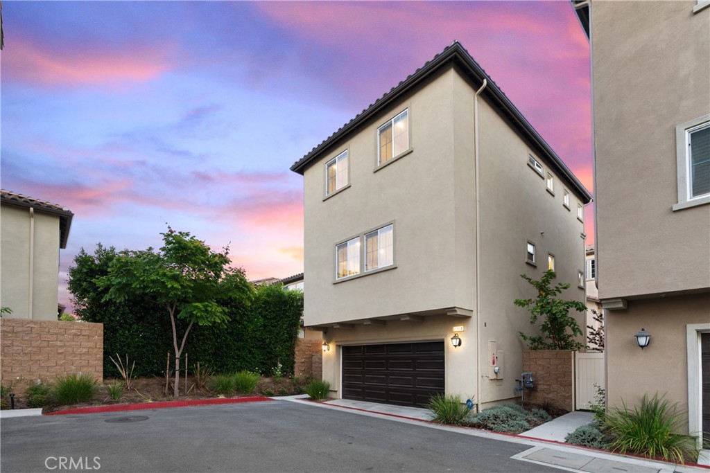 27634 Rockcrest