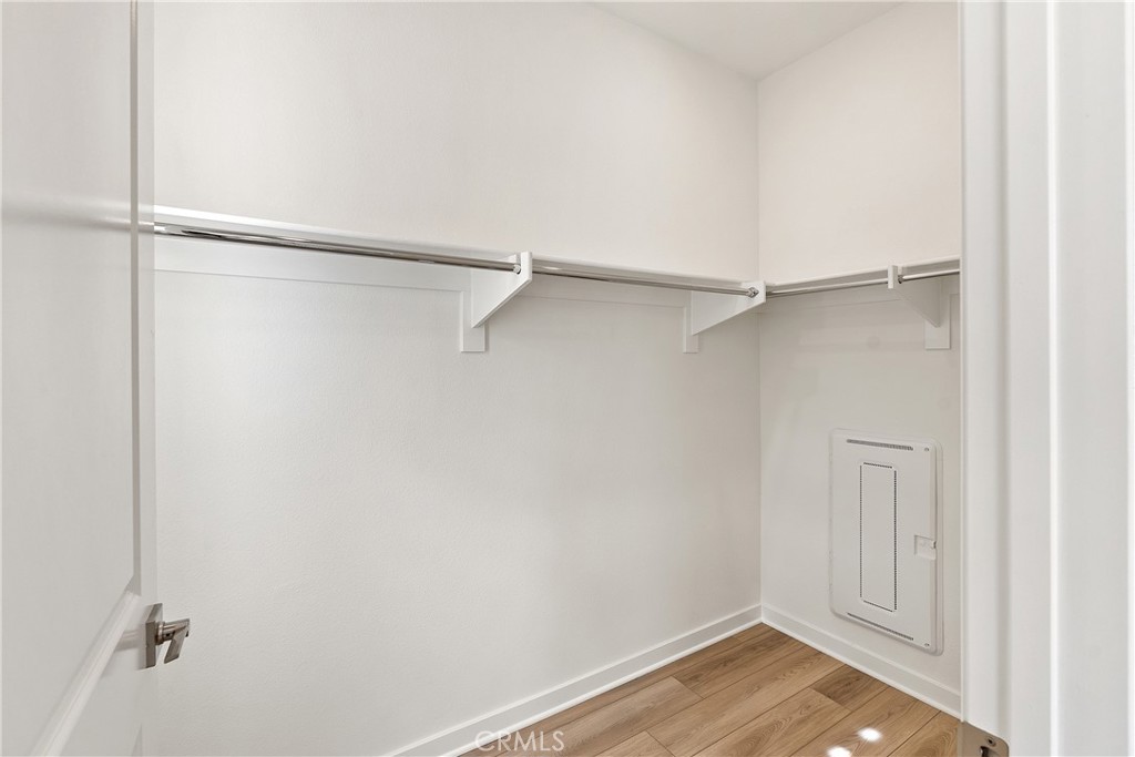 27634 Rockcrest