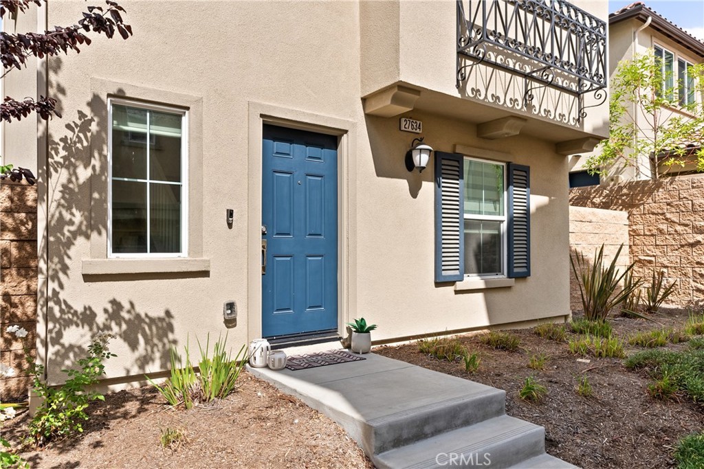 27634 Rockcrest