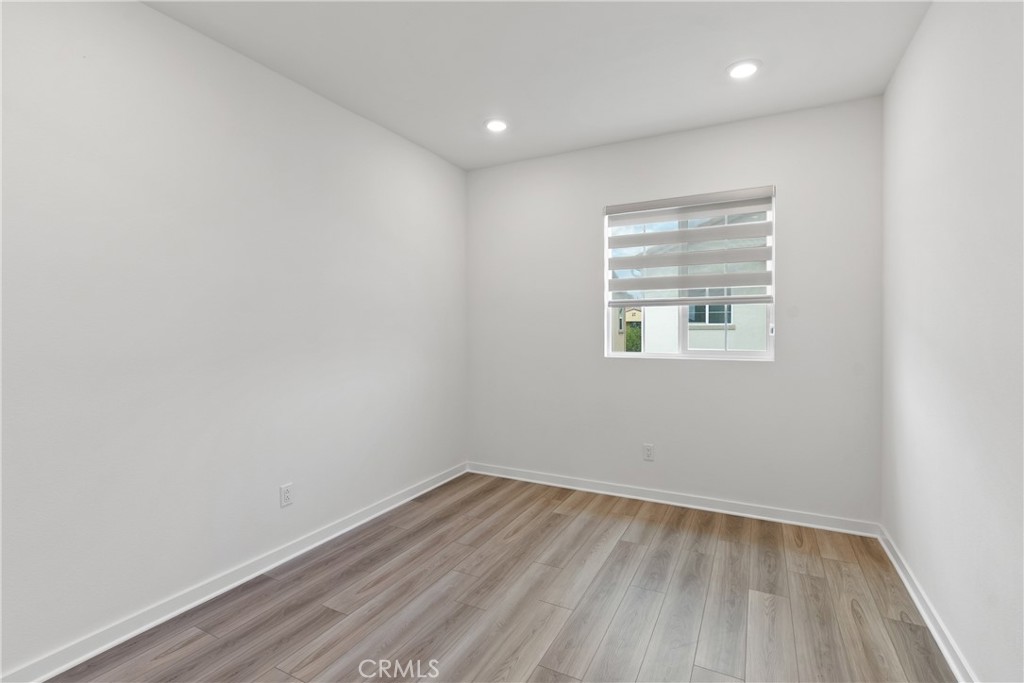 27634 Rockcrest