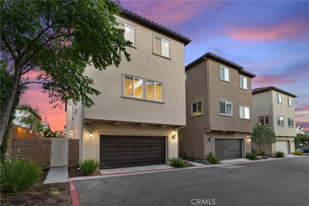 27634 Rockcrest