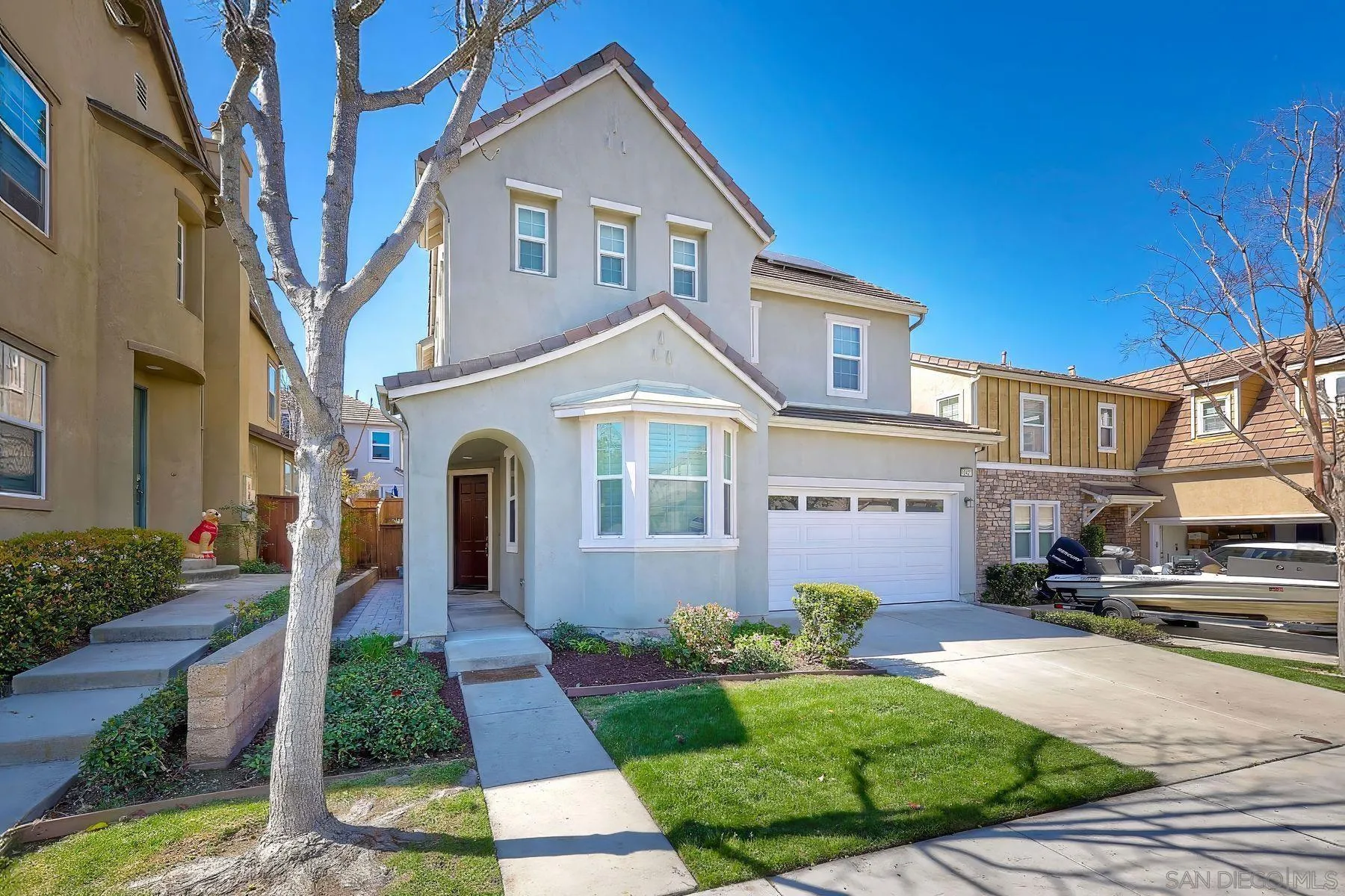 10421 Cherry Blossom Ln