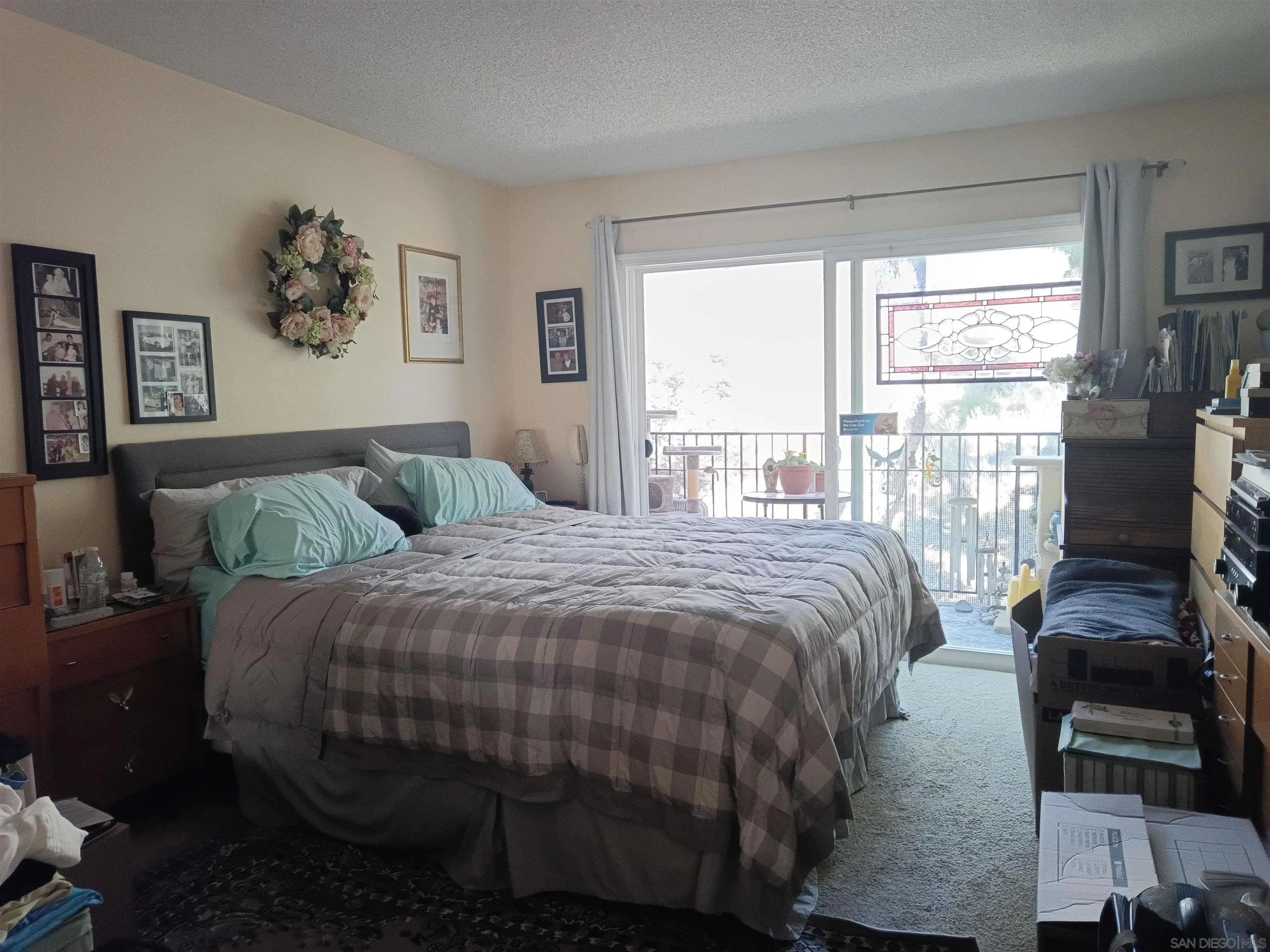 7845 Golfcrest Dr Unit 26