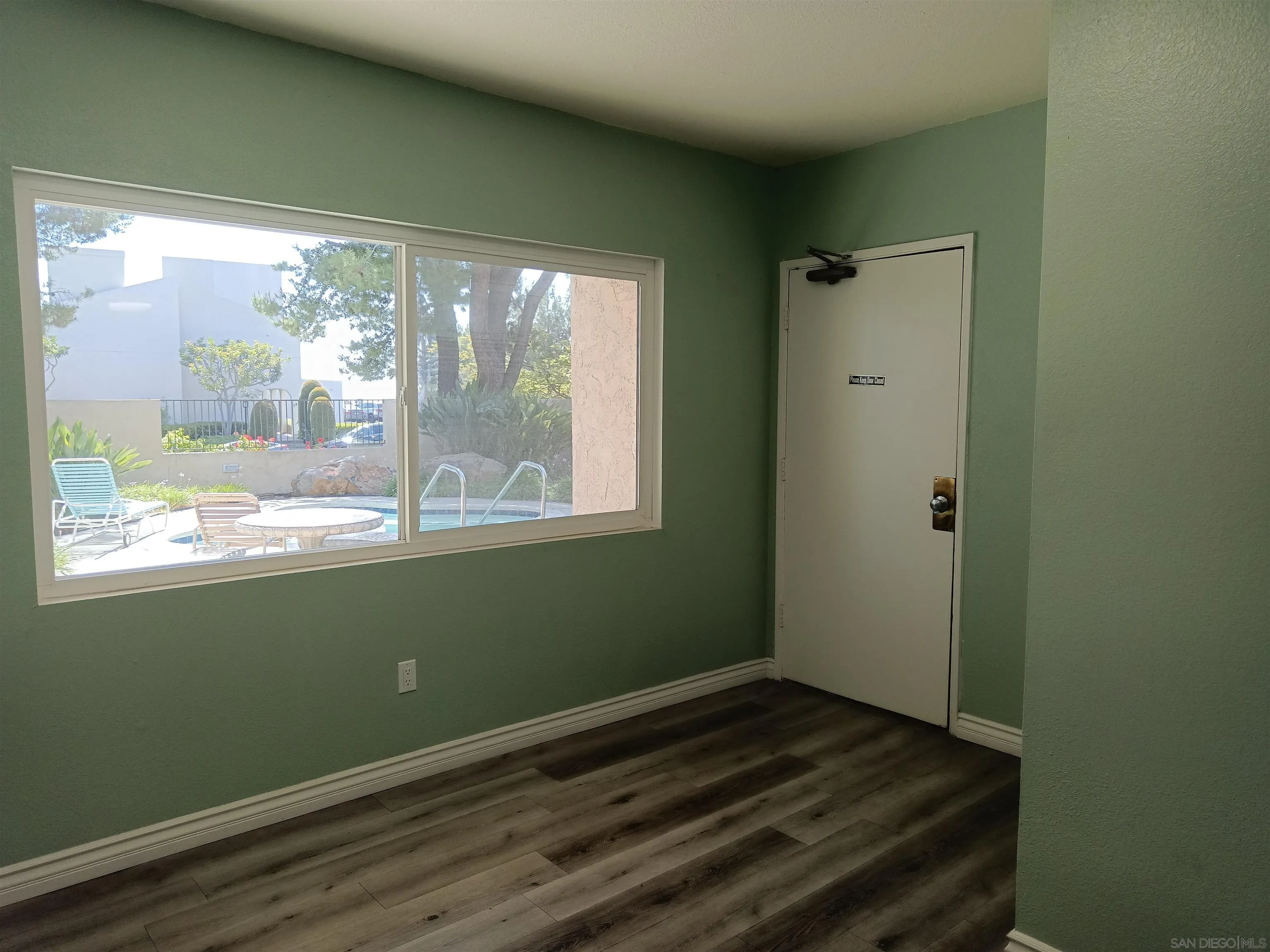 7845 Golfcrest Dr Unit 26