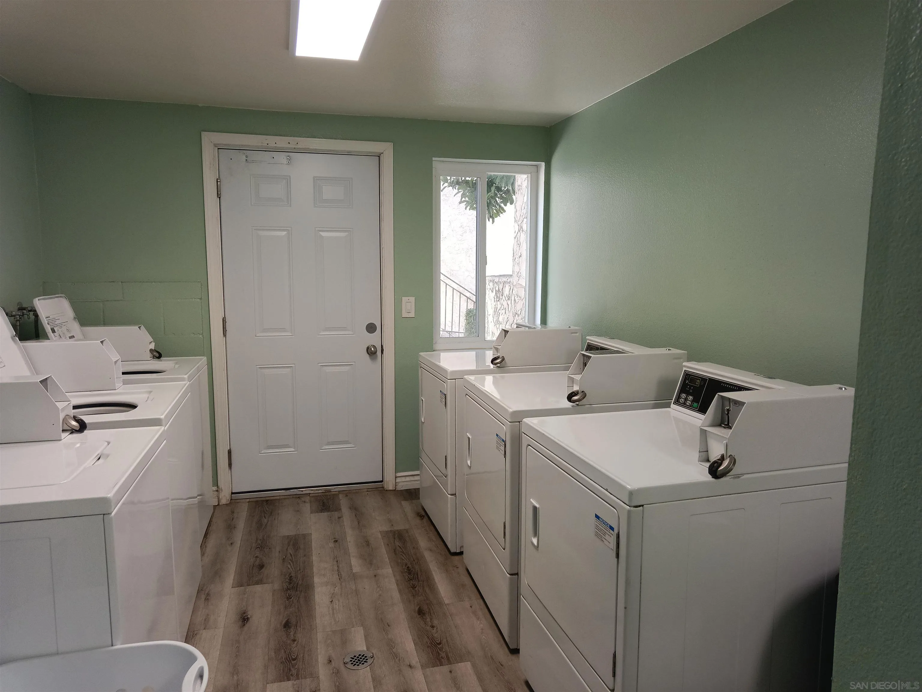 7845 Golfcrest Dr Unit 26