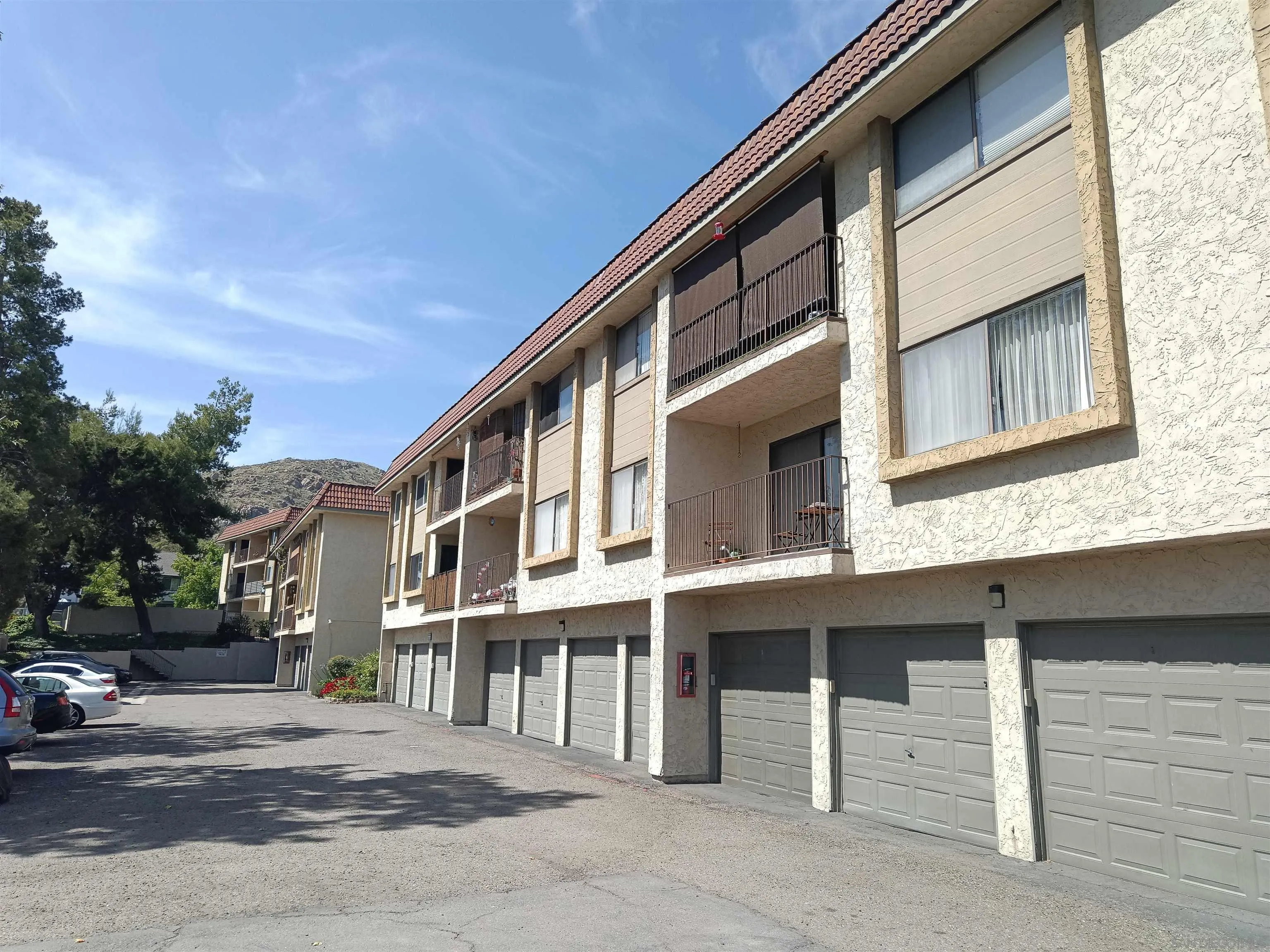 7845 Golfcrest Dr Unit 26