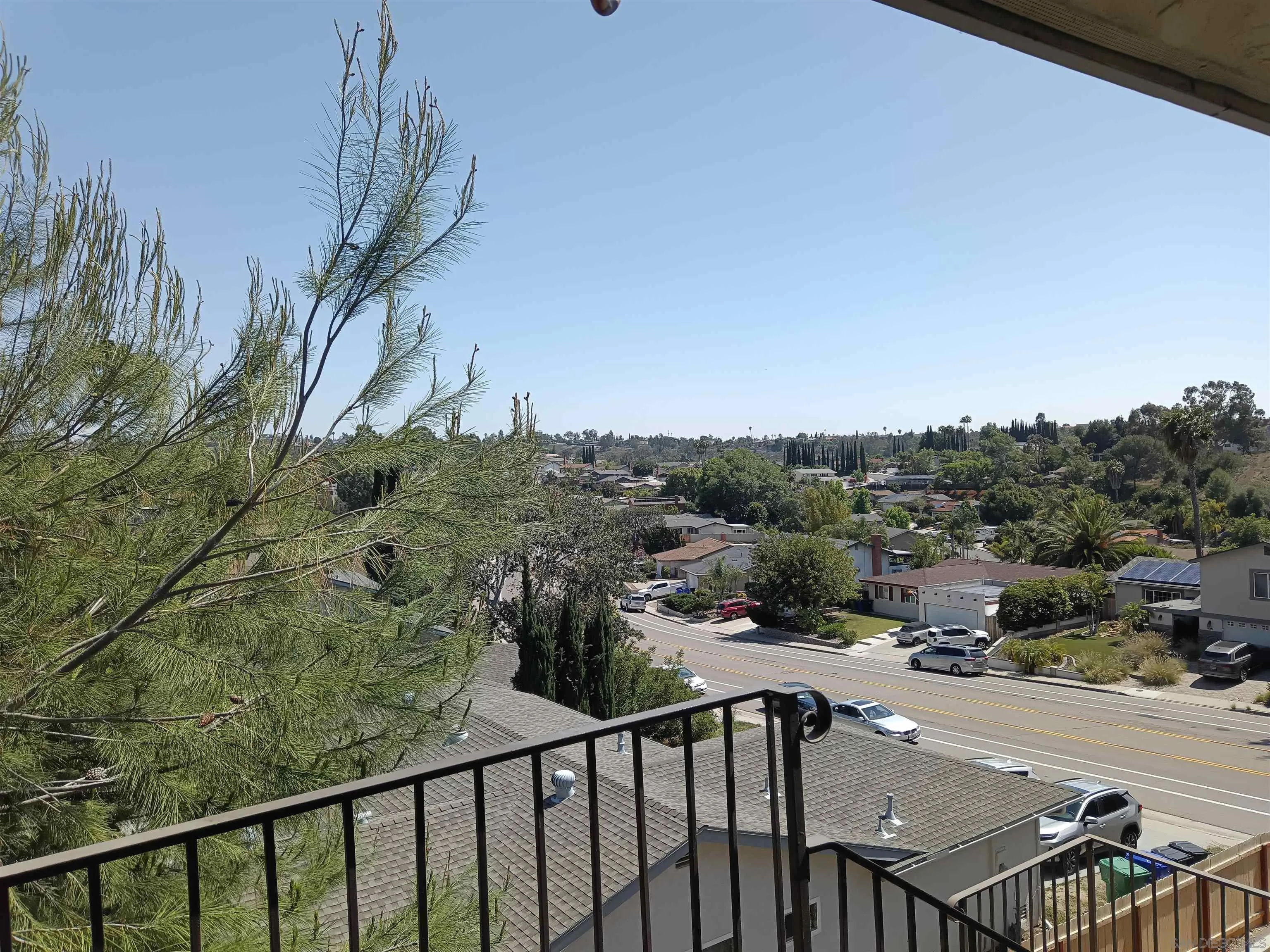 7845 Golfcrest Dr Unit 26