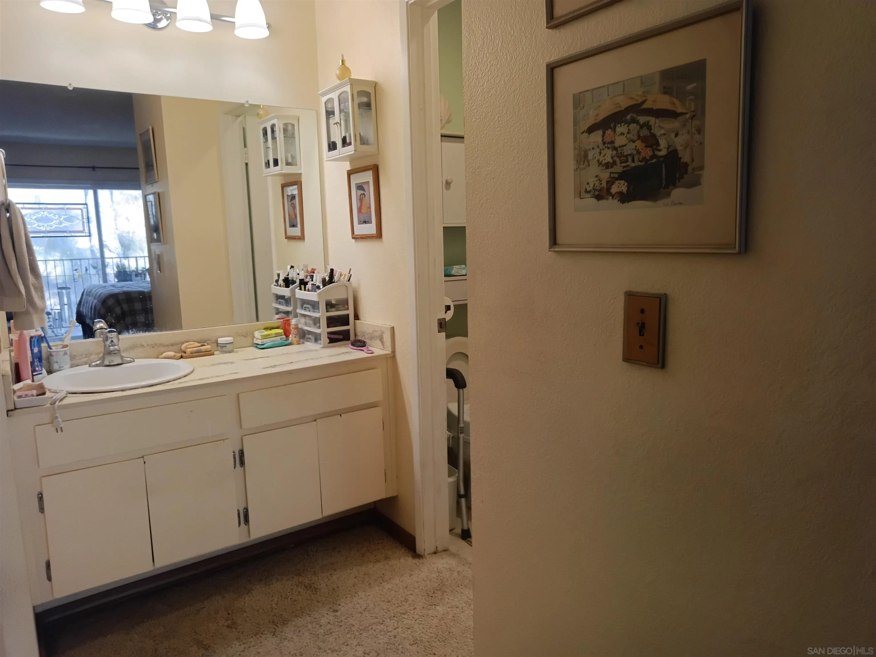 7845 Golfcrest Dr Unit 26