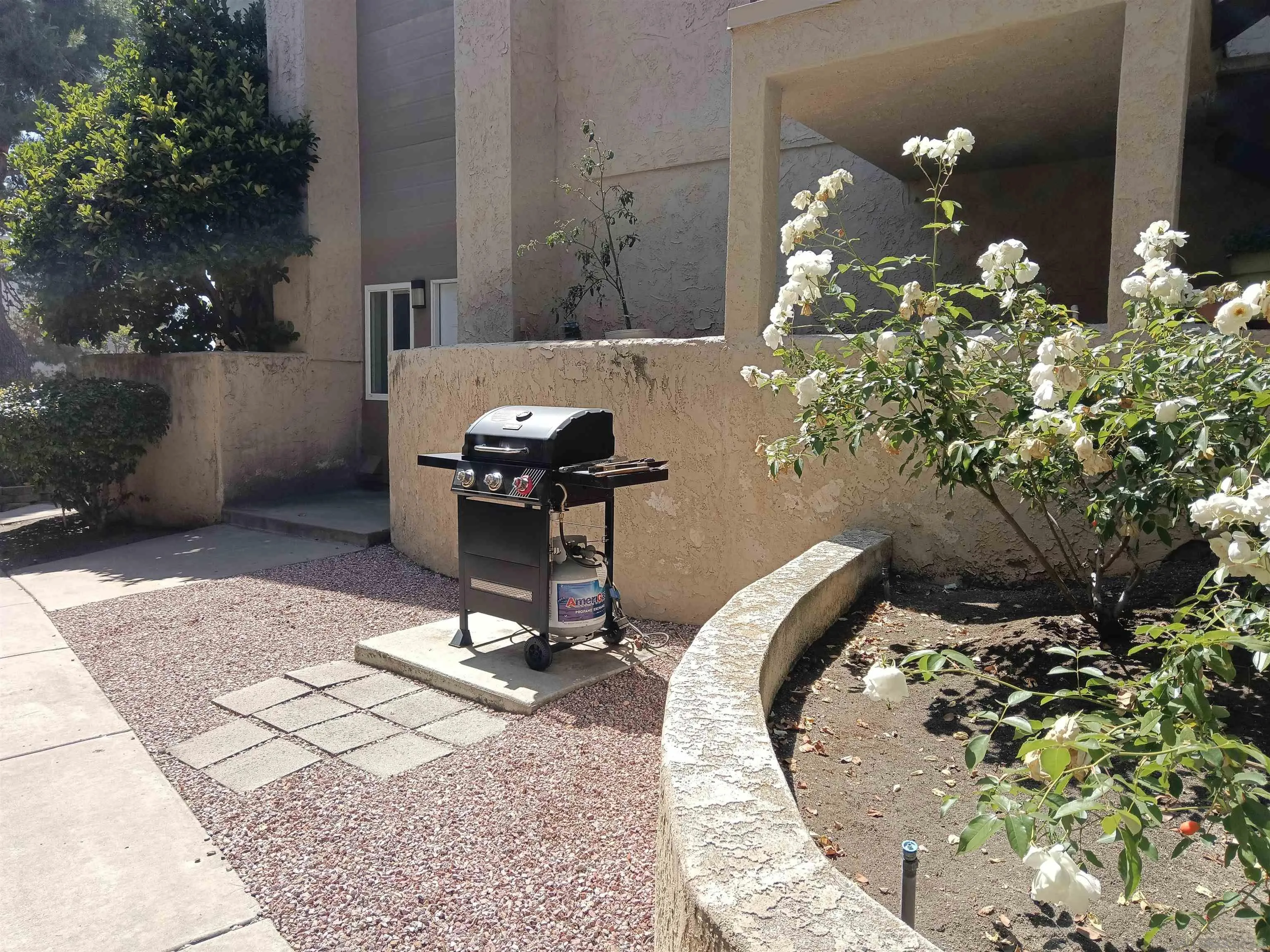 7845 Golfcrest Dr Unit 26