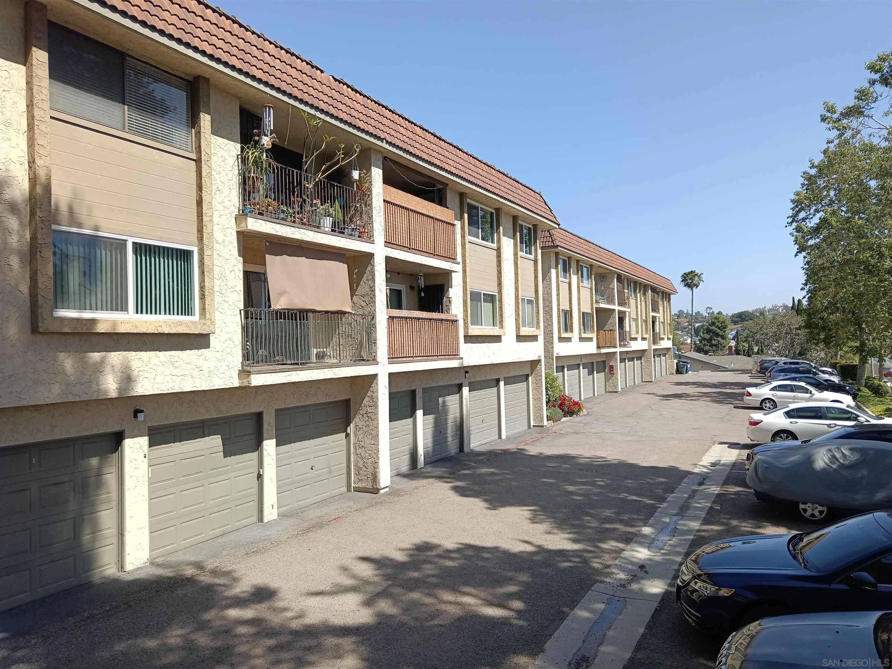 7845 Golfcrest Dr Unit 26