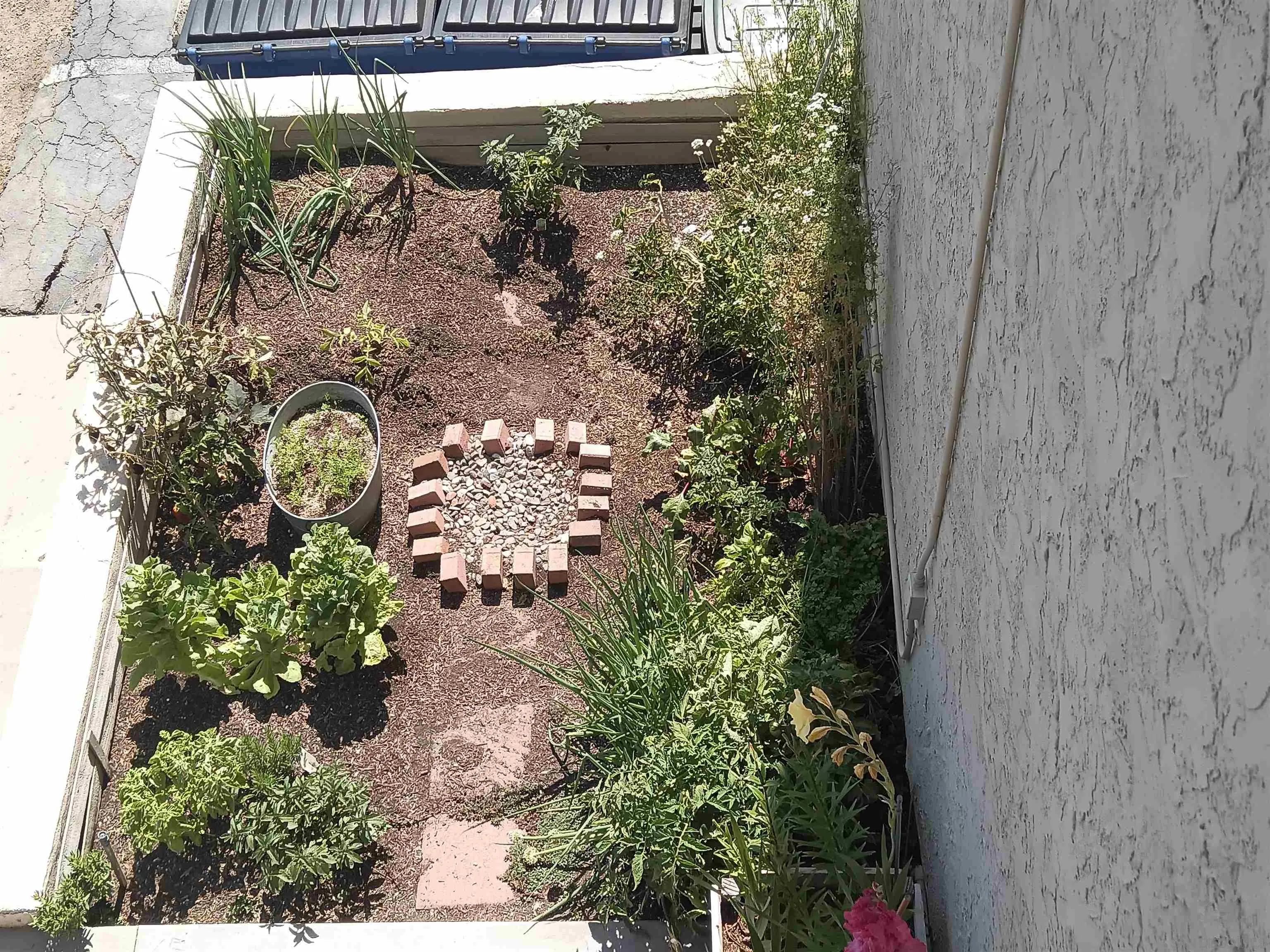 7845 Golfcrest Dr Unit 26