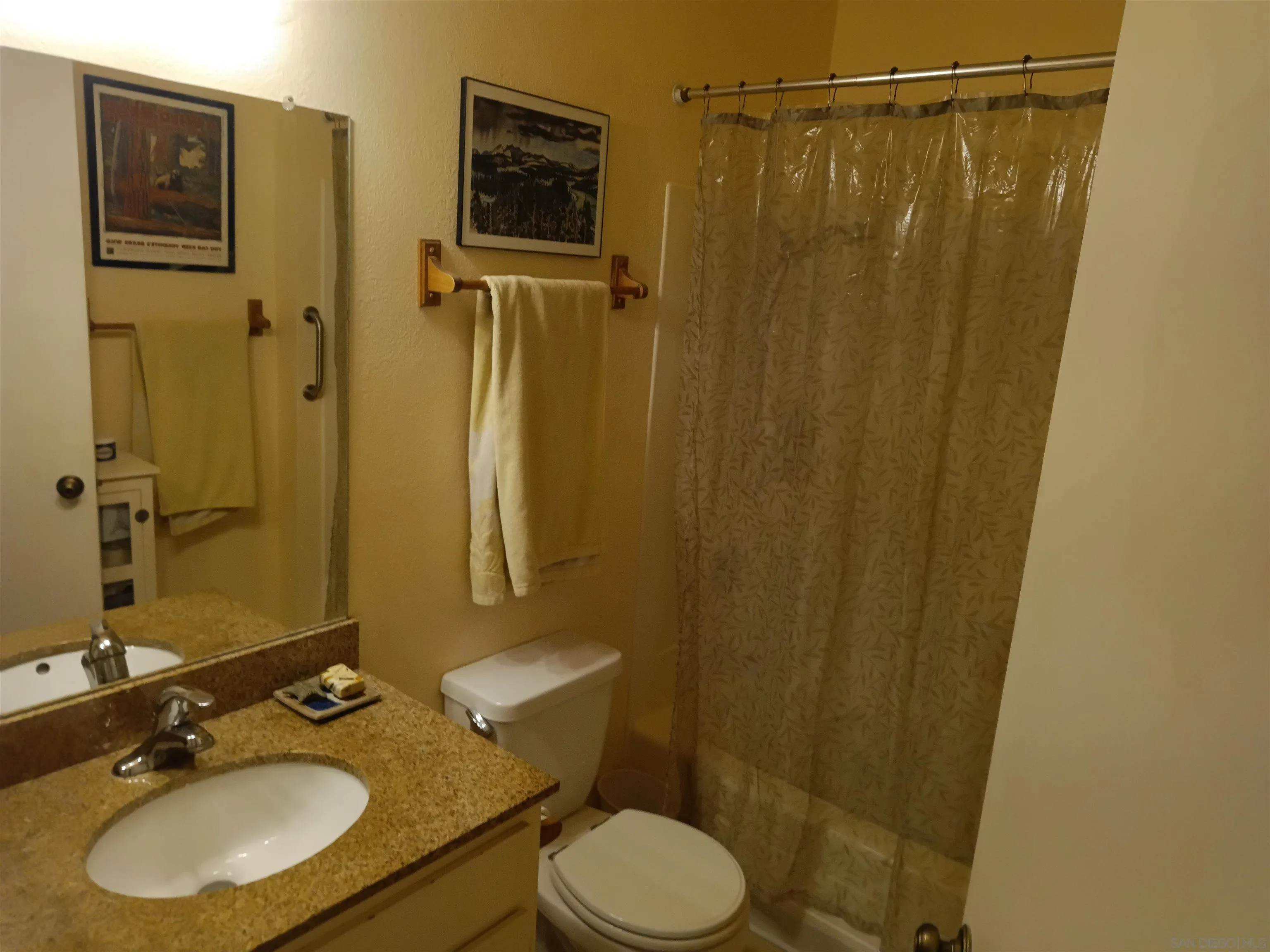 7845 Golfcrest Dr Unit 26