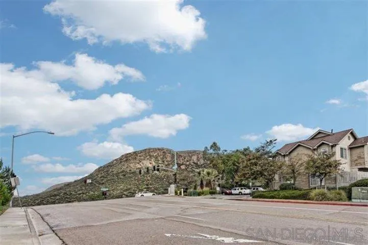 7845 Golfcrest Dr Unit 26