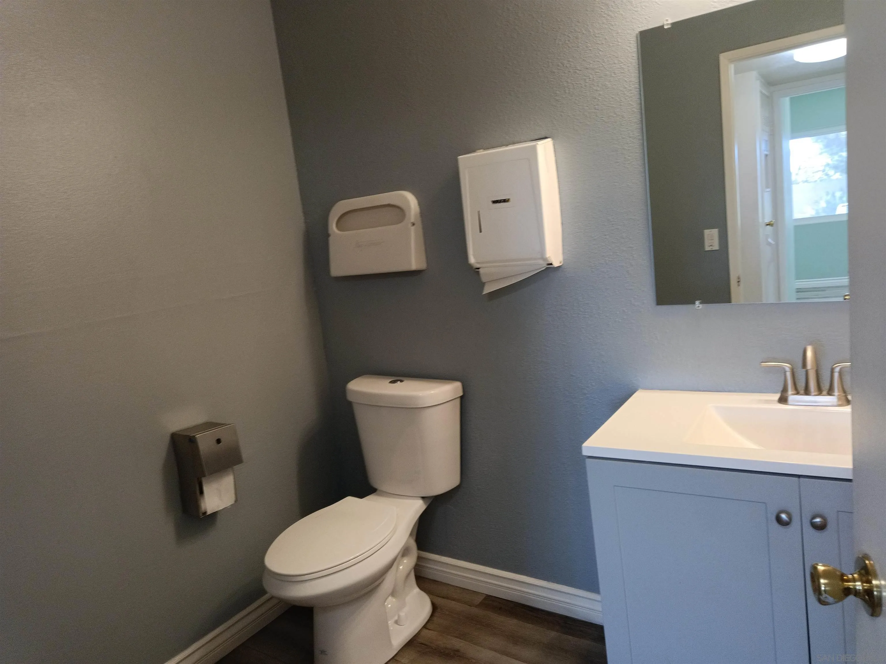 7845 Golfcrest Dr Unit 26