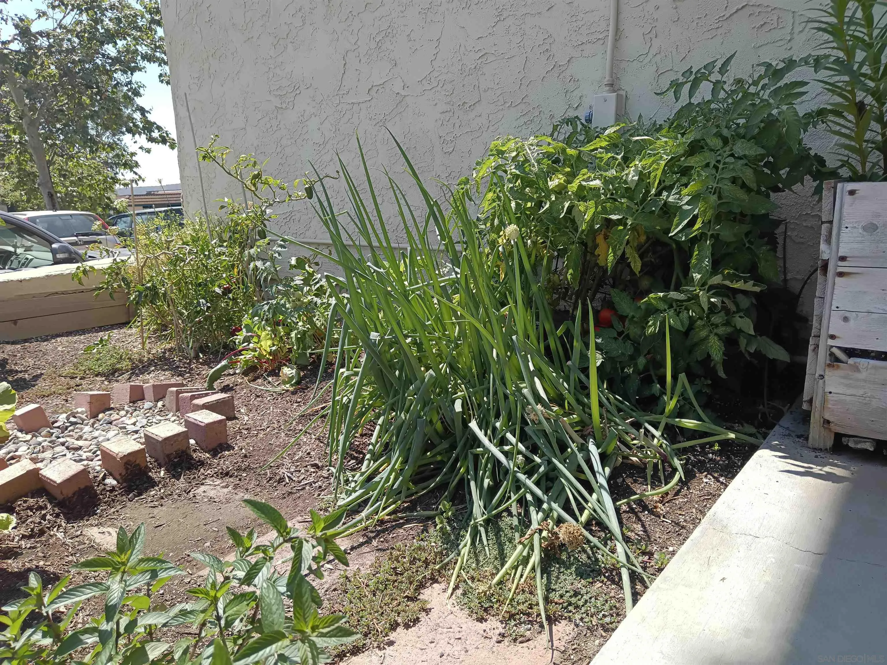 7845 Golfcrest Dr Unit 26