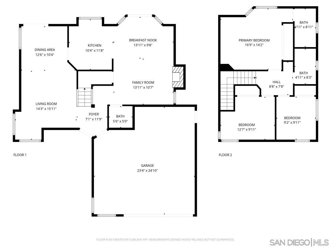 1283 Winchester Ct