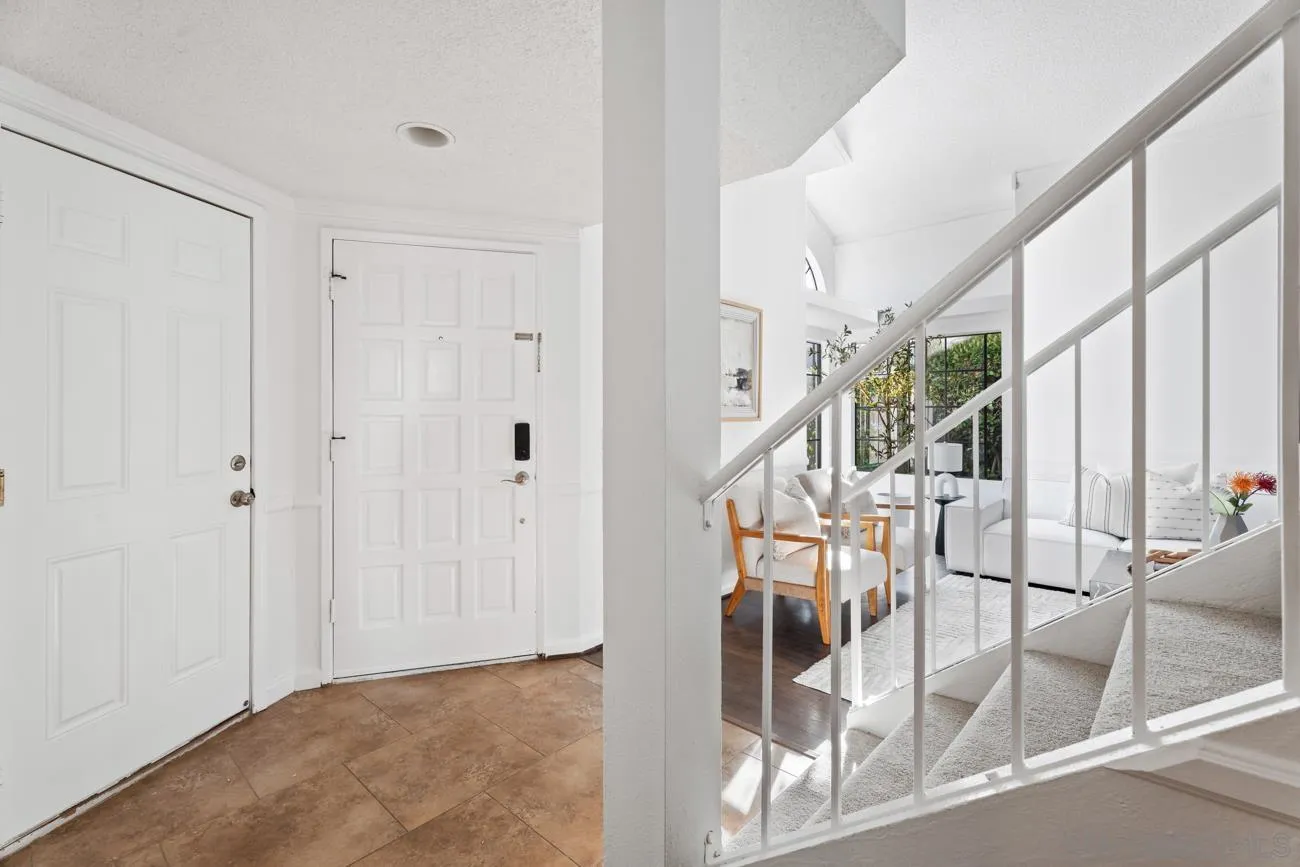 1283 Winchester Ct