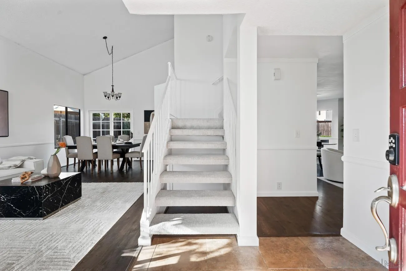 1283 Winchester Ct