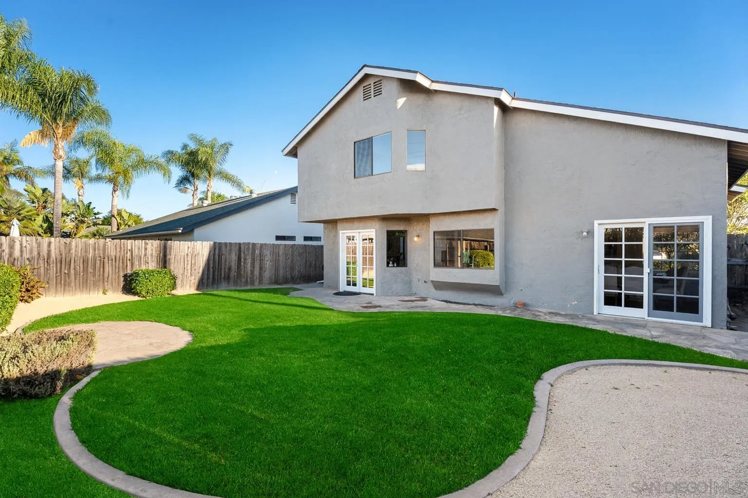 1283 Winchester Ct