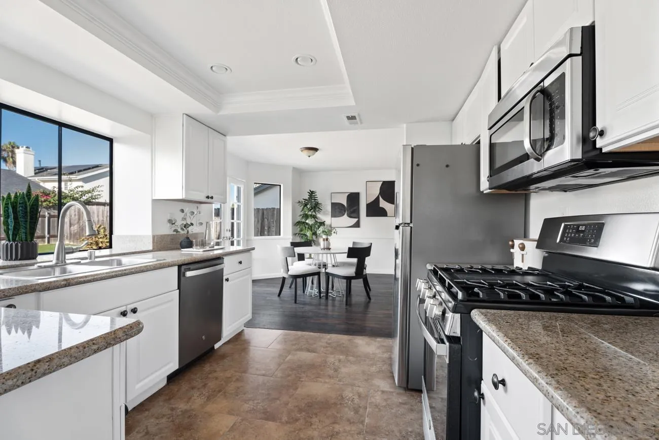 1283 Winchester Ct
