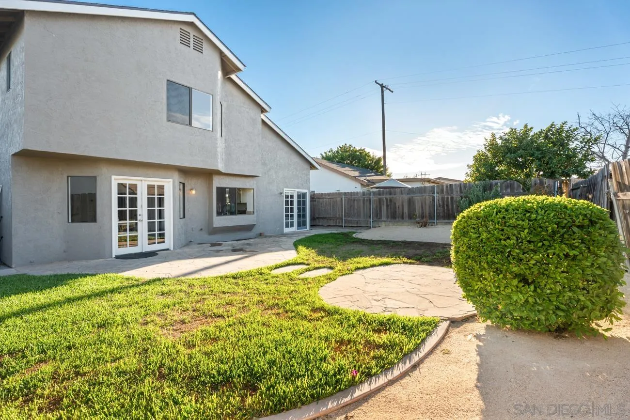 1283 Winchester Ct