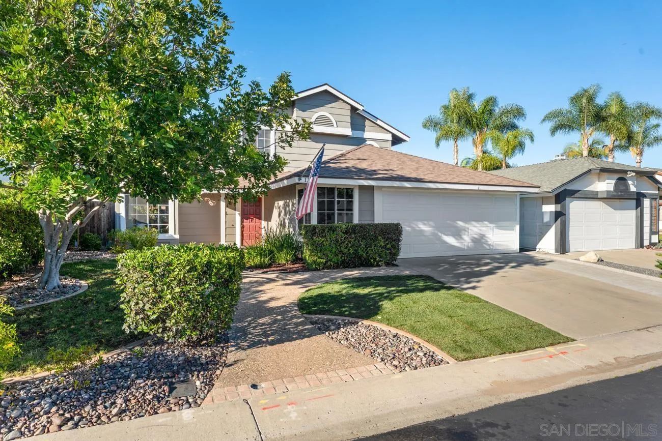 1283 Winchester Ct