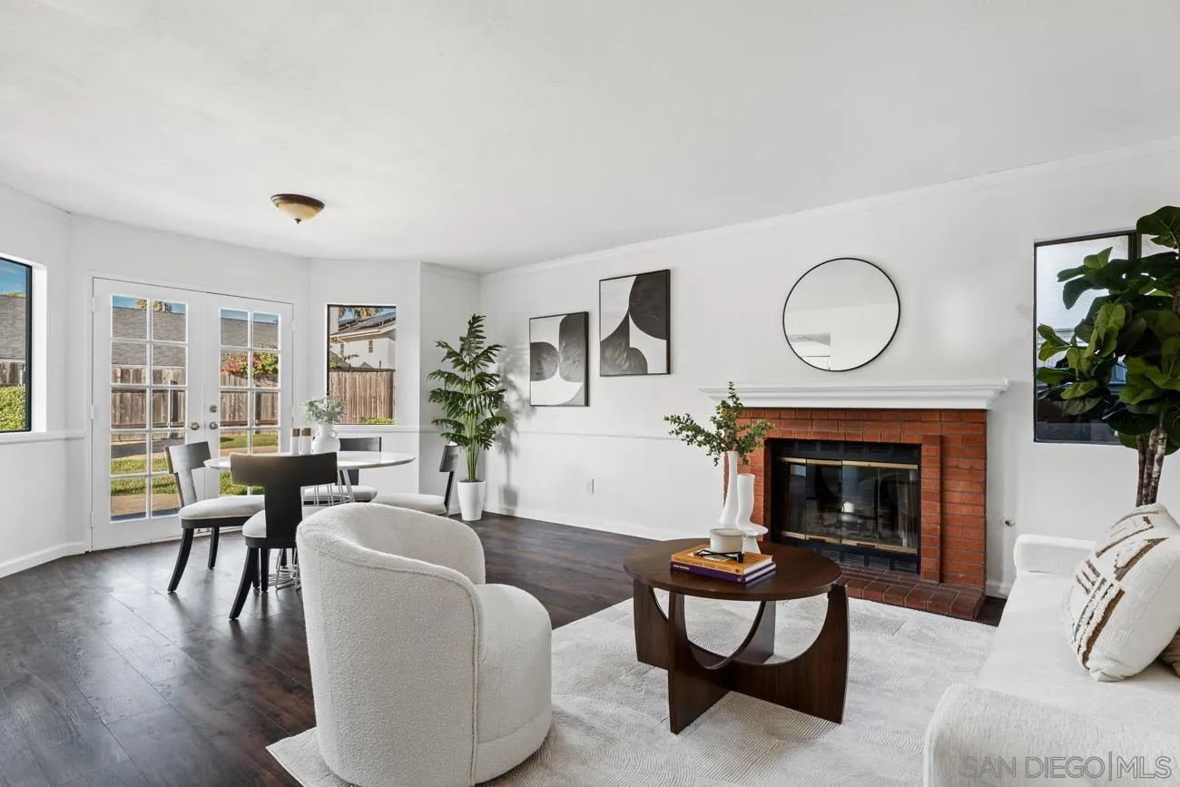 1283 Winchester Ct