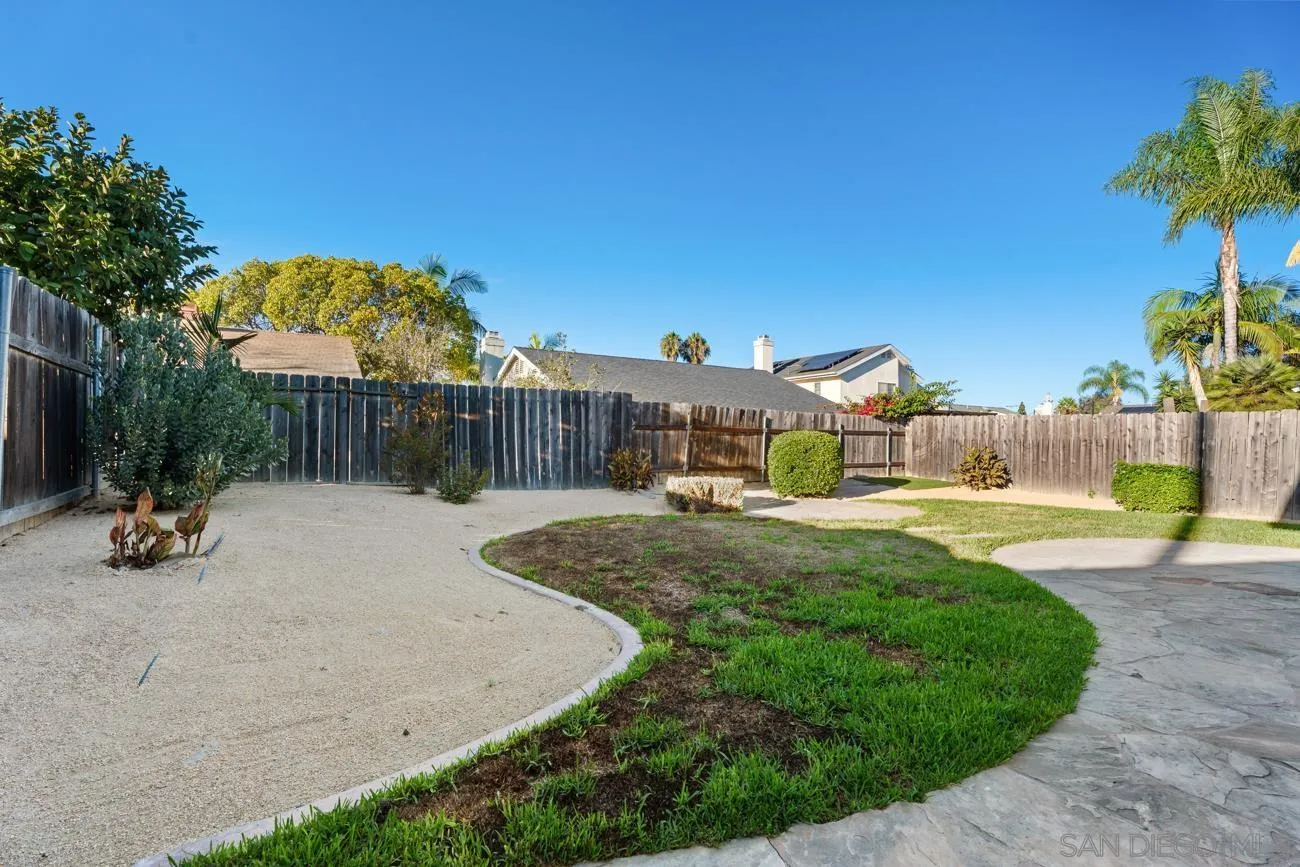 1283 Winchester Ct