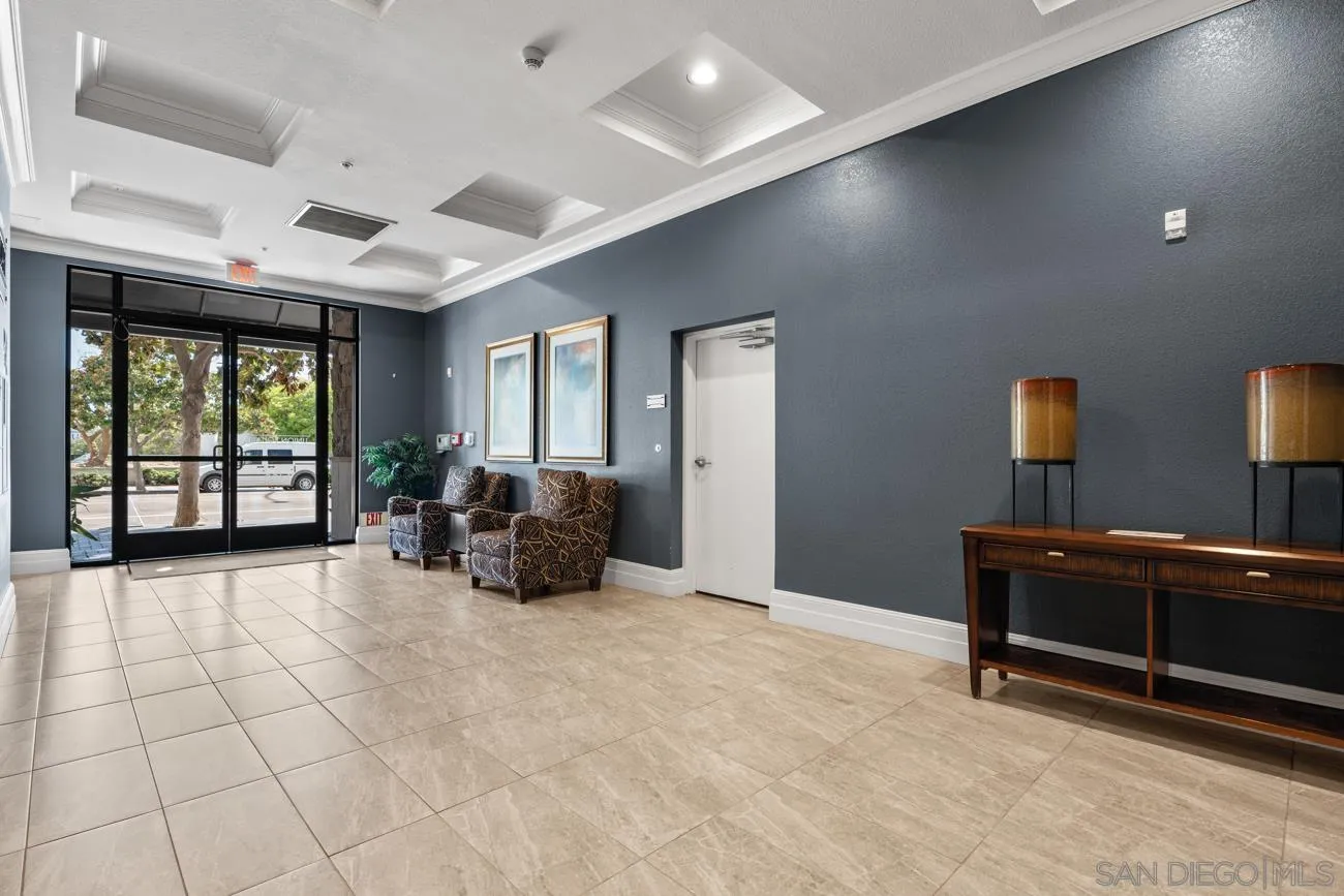 1400 Broadway Unit 1505