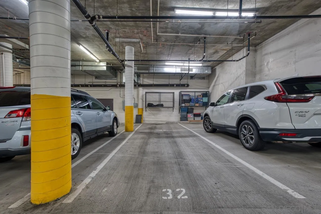 1400 Broadway Unit 1505