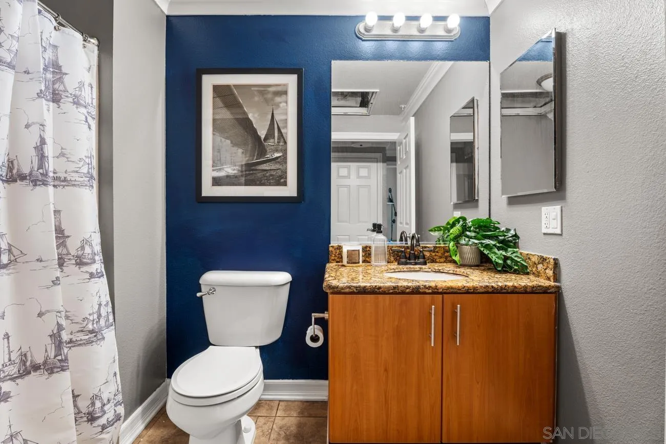 1400 Broadway Unit 1505