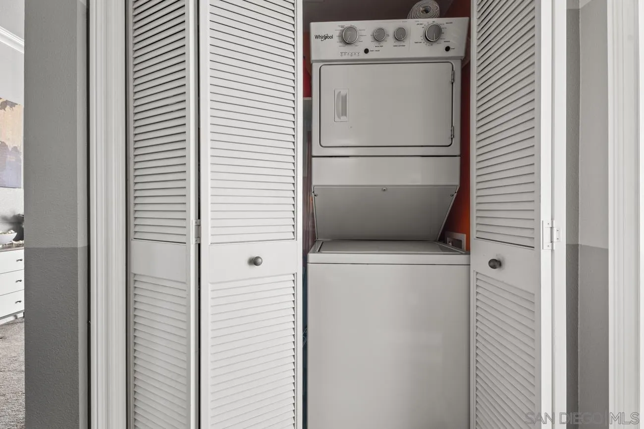 1400 Broadway Unit 1505