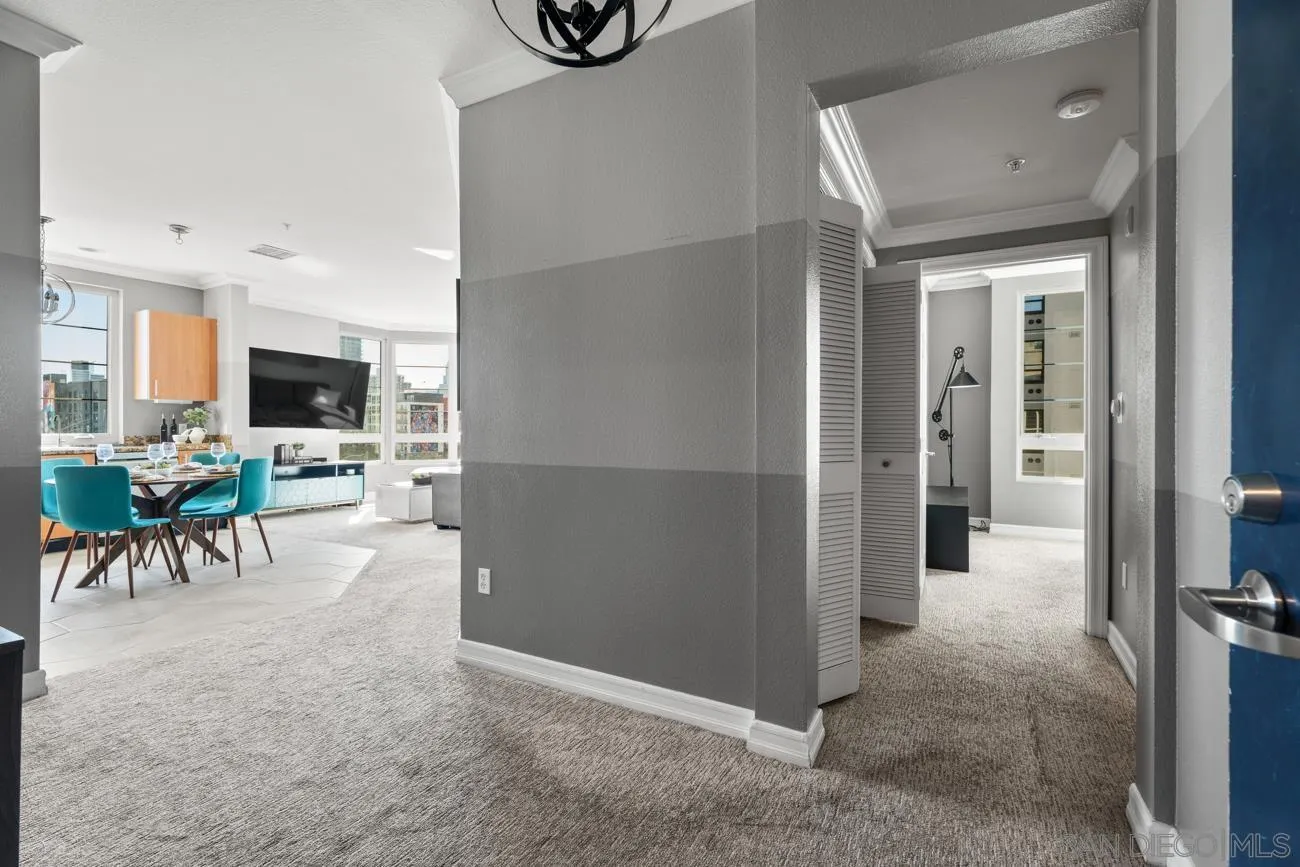 1400 Broadway Unit 1505