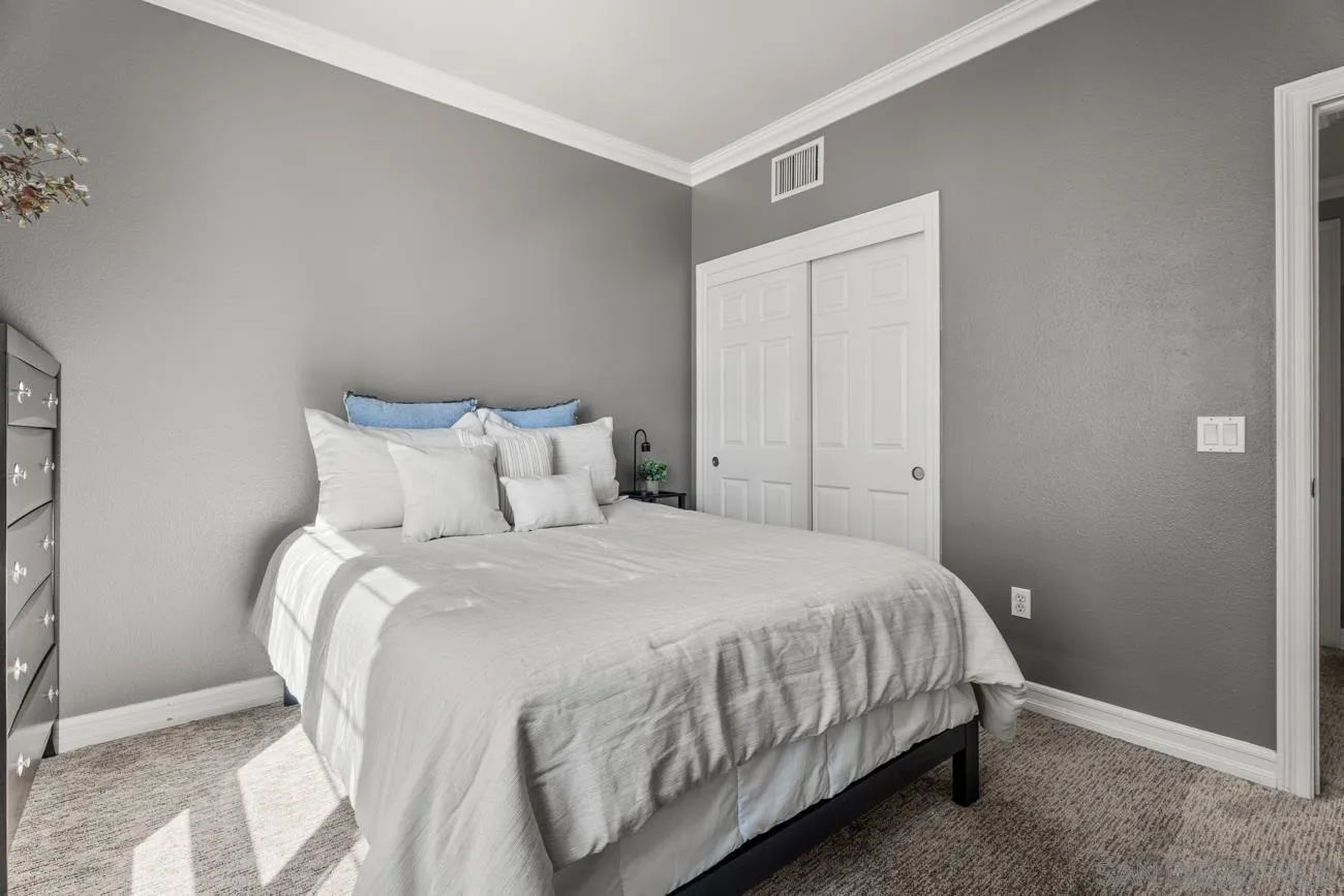 1400 Broadway Unit 1505