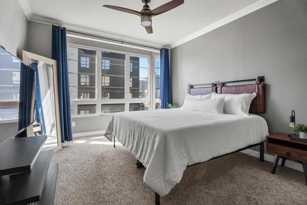 1400 Broadway Unit 1505