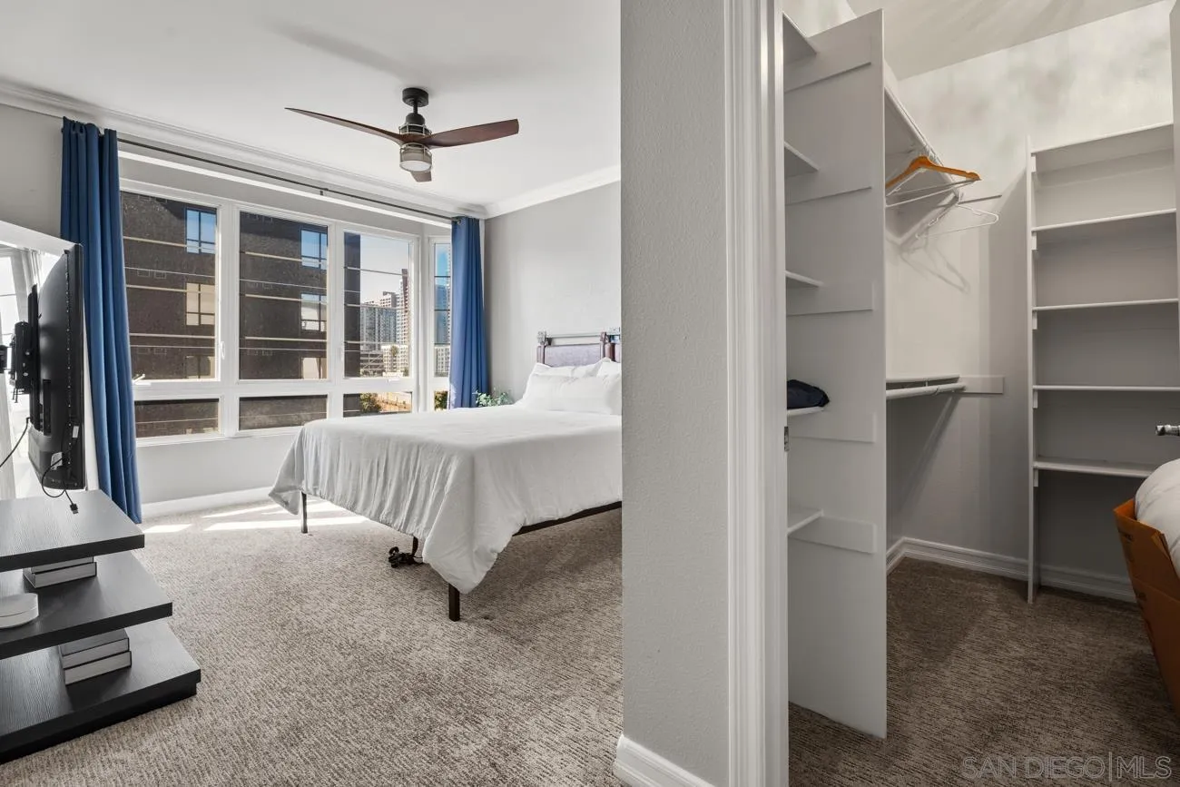 1400 Broadway Unit 1505