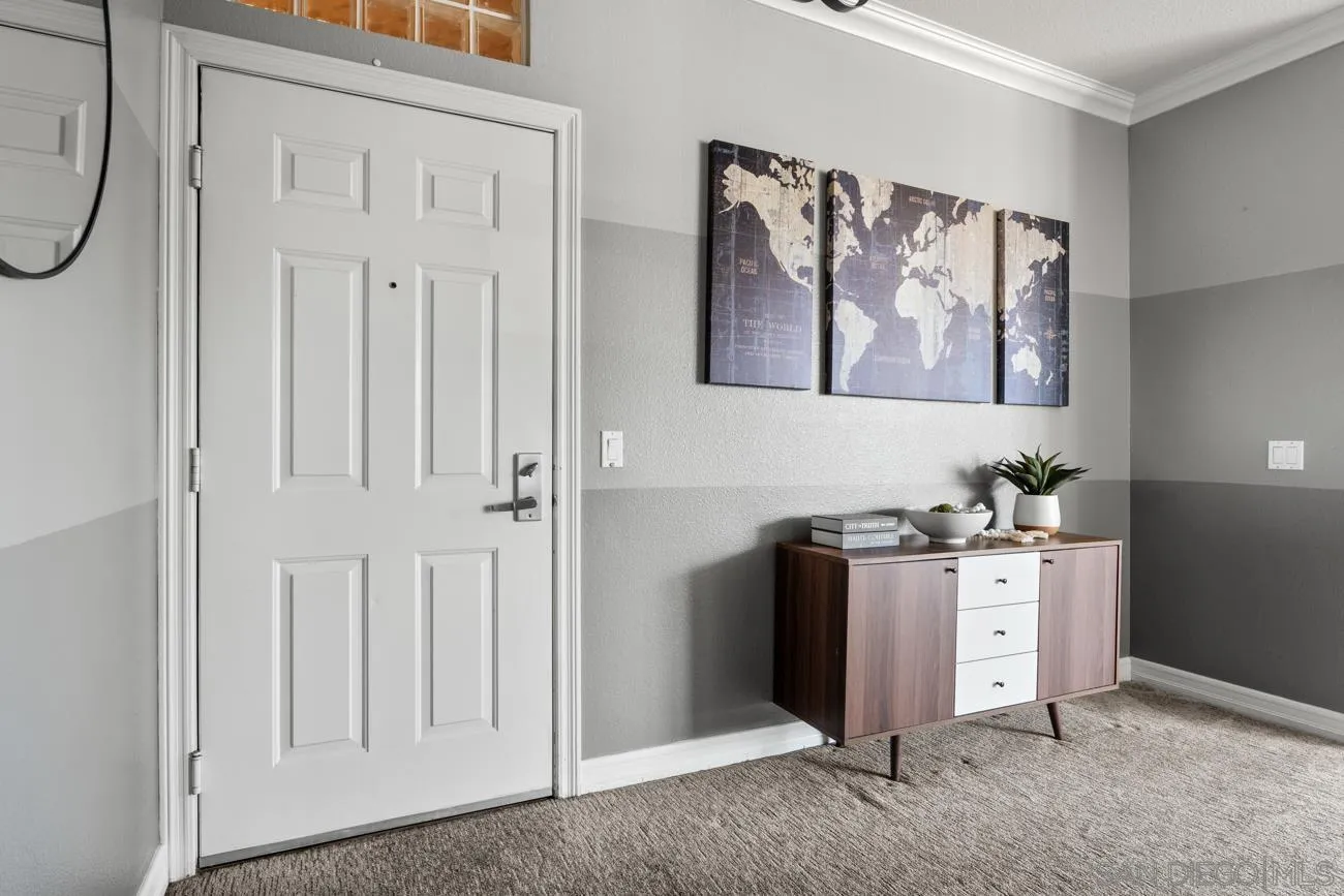 1400 Broadway Unit 1505