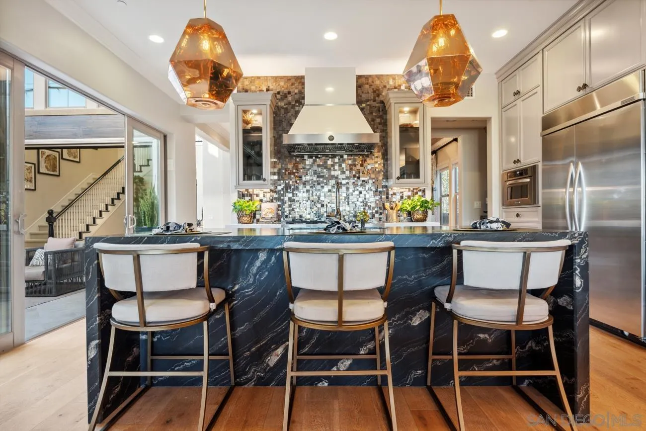 15473 Tanner Ridge Rd, San Diego