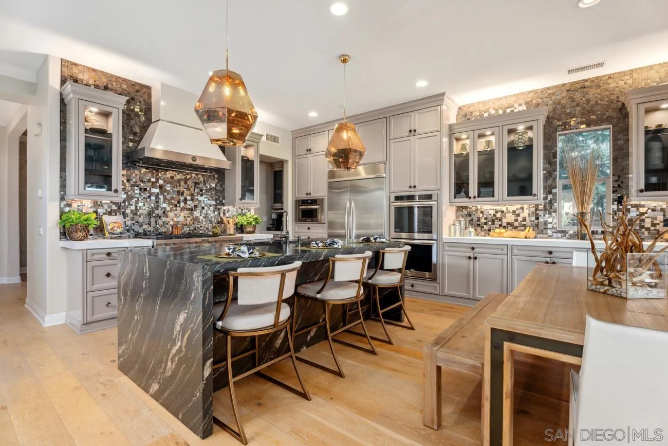 15473 Tanner Ridge Rd, San Diego