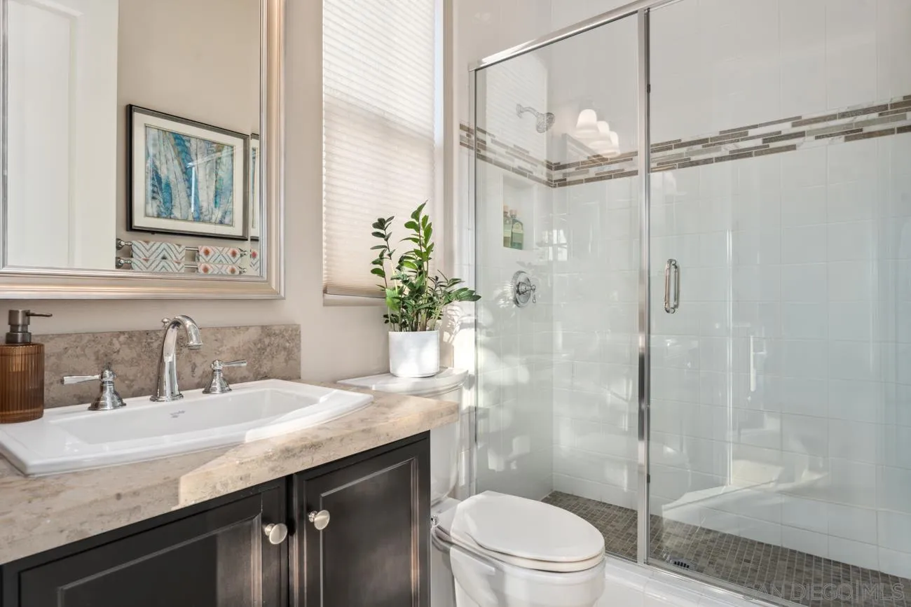 15473 Tanner Ridge Rd, San Diego