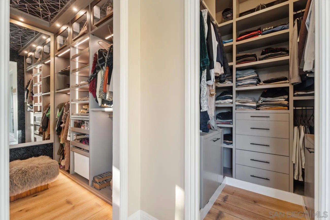 15473 Tanner Ridge Rd, San Diego