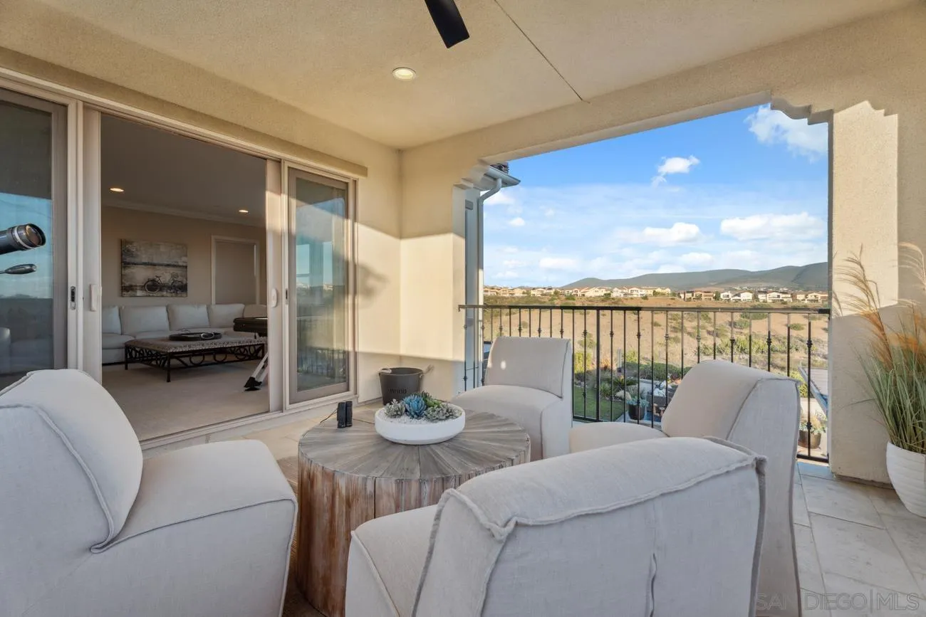 15473 Tanner Ridge Rd, San Diego
