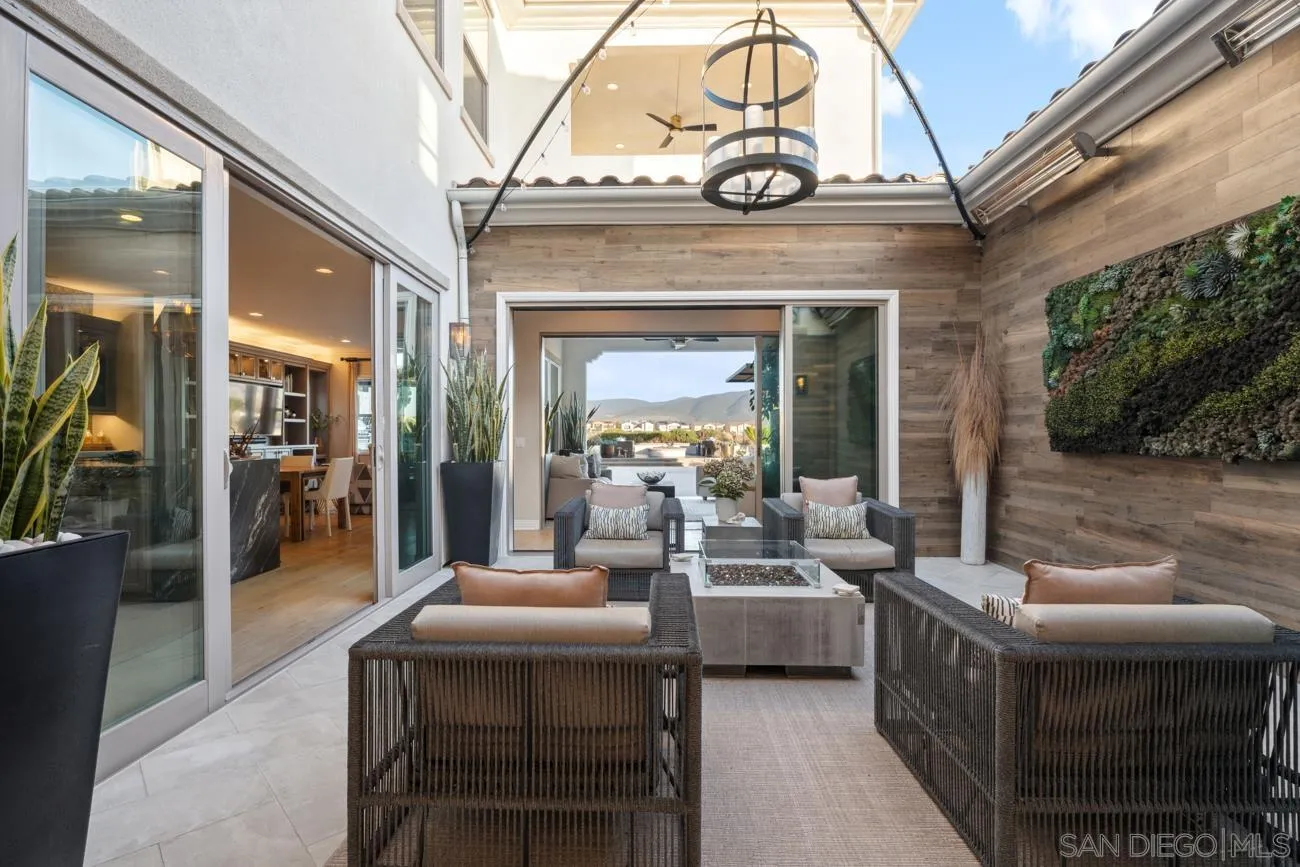 15473 Tanner Ridge Rd, San Diego
