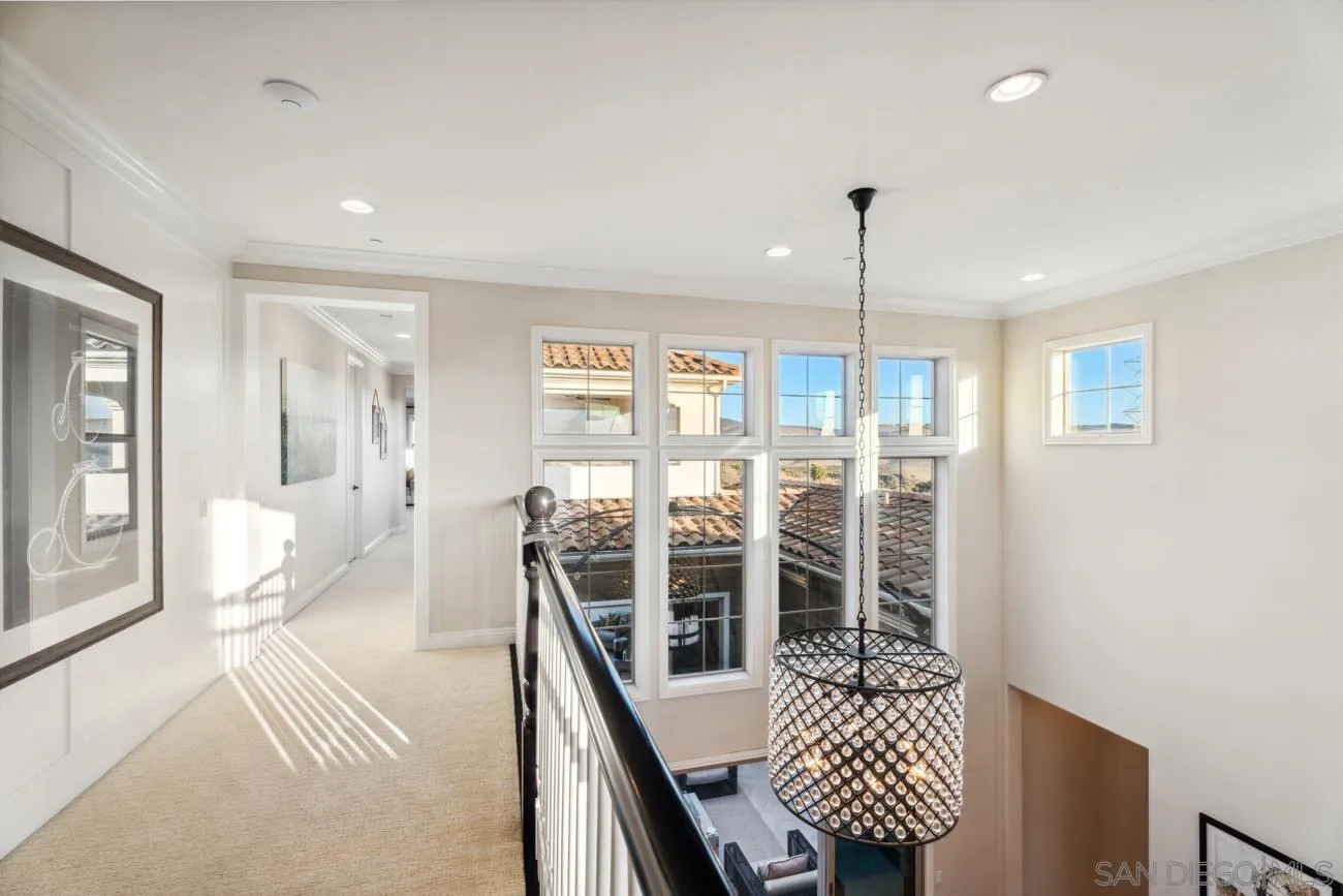 15473 Tanner Ridge Rd, San Diego