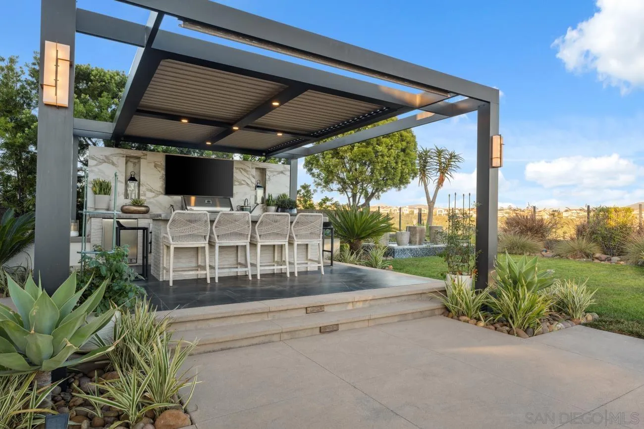 15473 Tanner Ridge Rd, San Diego