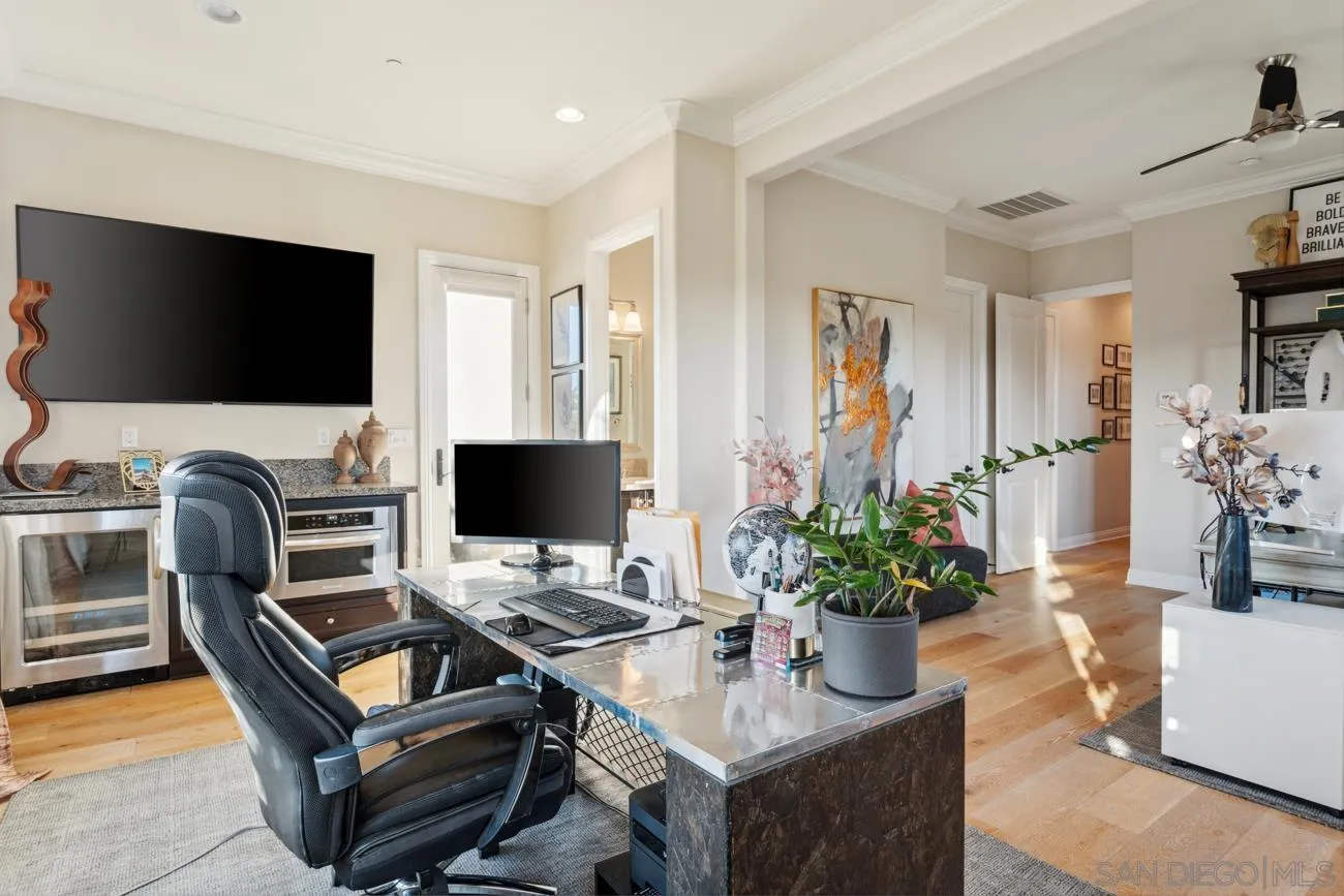 15473 Tanner Ridge Rd, San Diego