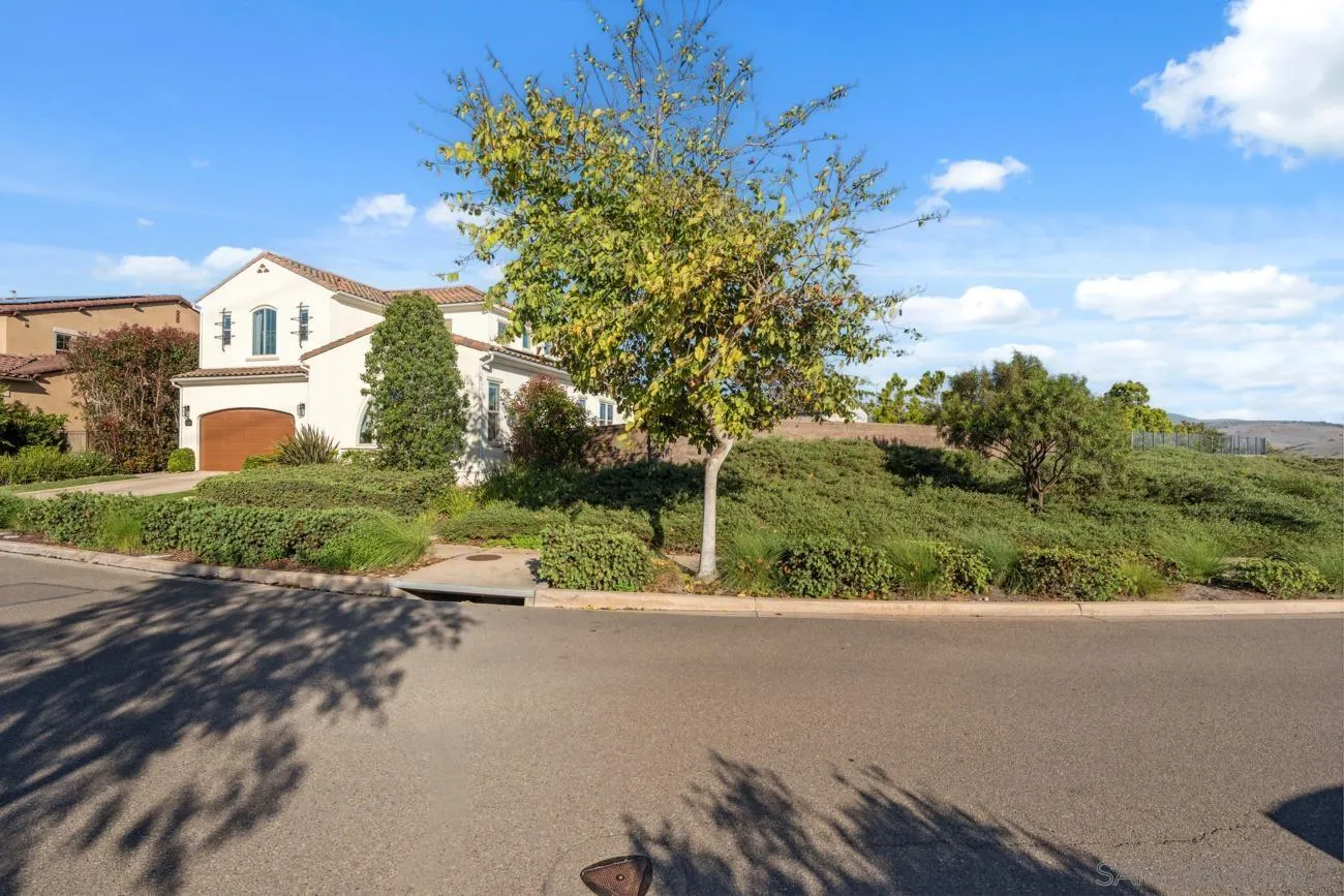 15473 Tanner Ridge Rd, San Diego