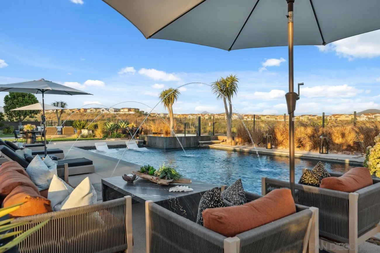 15473 Tanner Ridge Rd, San Diego
