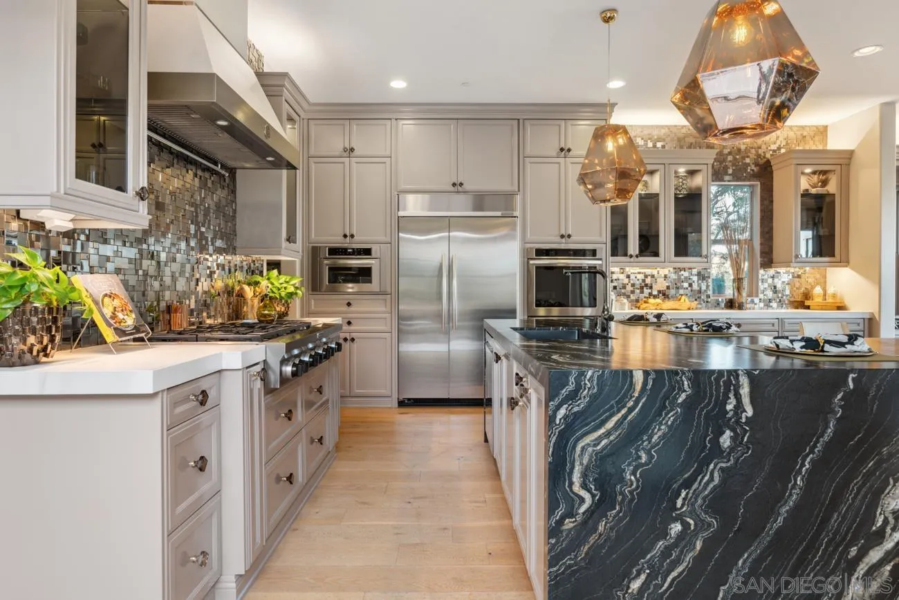 15473 Tanner Ridge Rd, San Diego