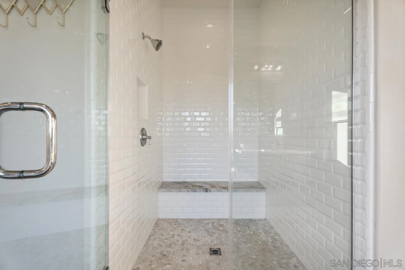 15473 Tanner Ridge Rd, San Diego